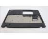 Lenovo 5CB1L57949 COVER FRU KT6D2_C_COVER_WW_SUB_ASSY_BK