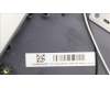 Lenovo 5CB1L58759 Tastatur inkl. Topcase ASM_ITA C 82YA SGRGB