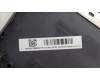 Lenovo 5CB1L58760 Tastatur inkl. Topcase spanisch C 82YA SGRGB