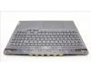 Lenovo 5CB1L60073 Tastatur inkl. Topcase ASM_USA ENG C82YA SGRGB