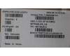 Lenovo 5CB1L60074 Tastatur inkl. Topcase ASM_ENG C 82YA MGBL