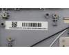Lenovo 5CB1L60095 Tastatur inkl. Topcase ASM_HUN C 82YA MGBL