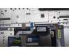 Lenovo 5CB1L60098 Tastatur inkl. Topcase ASM_SLV C 82YA MGBL