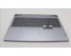 Lenovo 5CB1L60100 Tastatur inkl. Topcase ASM_BUL C 82YA MGBL
