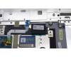 Lenovo 5CB1L60106 Tastatur inkl. Topcase ASM_ENG C 82YA MGRGB