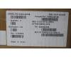 Lenovo 5CB1L60108 Tastatur inkl. Topcase ASM_EUROENG C82YA MGRGB