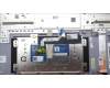 Lenovo 5CB1L60108 Tastatur inkl. Topcase ASM_EUROENG C82YA MGRGB