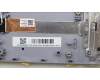 Lenovo 5CB1L60108 Tastatur inkl. Topcase ASM_EUROENG C82YA MGRGB