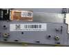 Lenovo 5CB1L60118 Tastatur inkl. Topcase spanisch C 82YA MGRGB