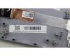 Lenovo 5CB1L60124 Tastatur inkl. Topcase ASM_FRA C 82YA MGRGB