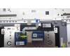 Lenovo 5CB1L60125 Tastatur inkl. Topcase deutsch C 82YA MGRGB