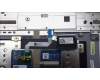 Lenovo 5CB1L60127 Tastatur inkl. Topcase ASM_HUN C 82YA MGRGB