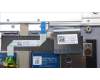 Lenovo 5CB1L60131 Tastatur inkl. Topcase schweiz C 82YA MGRGB