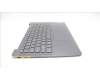 5CB1L60171 Lenovo COVER Upper Case ASM_BEL_H 82X3 NFPSTGY