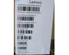 5CB1L60171 Lenovo COVER Upper Case ASM_BEL_H 82X3 NFPSTGY