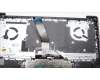 5CB1L60171 Lenovo COVER Upper Case ASM_BEL_H 82X3 NFPSTGY