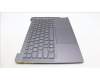 Lenovo 5CB1L60176 Tastatur inkl. Topcase ASM_EURO ENGH82X3NFPSG
