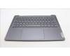 Lenovo 5CB1L60177 Tastatur inkl. Topcase ASM_FRA_H 82X3 NFPSTGY