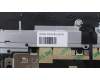 Lenovo 5CB1L60180 Tastatur inkl. Topcase deutsch_H 82X3 NFPSTGY