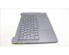 Lenovo 5CB1L60191 Tastatur inkl. Topcase ASM_POR_H 82X3 NFPSTGY
