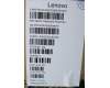 Lenovo 5CB1L60194 Tastatur inkl. Topcase spanisch _H 82X3 NFPSTGY
