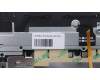 Lenovo 5CB1L60194 Tastatur inkl. Topcase spanisch _H 82X3 NFPSTGY