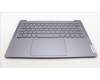 Lenovo 5CB1L60194 Tastatur inkl. Topcase spanisch _H 82X3 NFPSTGY