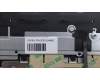Lenovo 5CB1L64466 Tastatur inkl. Topcase ASM_CZE/SLKH82X3NFPMIGY