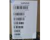 Lenovo 5CB1L64468 Tastatur inkl. Topcase ASM_EURO ENGH82X3NFPMG