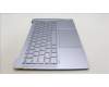 Lenovo 5CB1L64469 Tastatur inkl. Topcase ASM_FRA_H 82X3 NFPMIGY