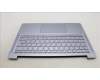 5CB1L64472 Lenovo COVER Upper Case ASM_GER_H 82X3 NFPMIGY