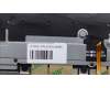 Lenovo 5CB1L64486 Tastatur inkl. Topcase spanisch _H 82X3 NFPMIGY