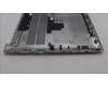 Lenovo 5CB1L64526 COVER Lower Case C 82XF PL H45 CG