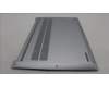 Lenovo 5CB1L64526 COVER Lower Case C 82XF PL H45 CG