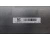 Lenovo 5CB1L64526 COVER Lower Case C 82XF PL H45 CG