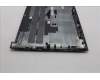 Lenovo 5CB1L64527 COVER Lower Case C 82XF PL H45 AB