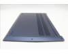 Lenovo 5CB1L64527 COVER Lower Case C 82XF PL H45 AB