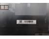 Lenovo 5CB1L64527 COVER Lower Case C 82XF PL H45 AB