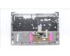 Lenovo 5CB1L64536 COVER UpCase_THAI C82XF NFP CG BL PLDF