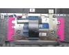 Lenovo 5CB1L66547 COVER UpCase_RUS C82XF NFP CG NBL PLDF