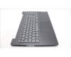 Lenovo 5CB1L67769 Tastatur inkl. Topcase ASM_BUL L83A1 TEX