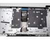 Lenovo 5CB1L67770 Tastatur inkl. Topcase ASM_BEL L83A1 TEX