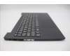 Lenovo 5CB1L67770 Tastatur inkl. Topcase ASM_BEL L83A1 TEX