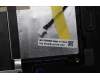 Lenovo 5CB1L67770 Tastatur inkl. Topcase ASM_BEL L83A1 TEX