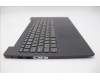 Lenovo 5CB1L67771 Tastatur inkl. Topcase ASM_CZE/SLK L83A1 TEX