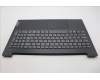 Lenovo 5CB1L67773 Tastatur inkl. Topcase ASM_ENG L83A1 TEX