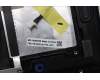 Lenovo 5CB1L67773 Tastatur inkl. Topcase ASM_ENG L83A1 TEX