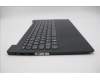 Lenovo 5CB1L67774 Tastatur inkl. Topcase ASM_FRA L83A1 TEX
