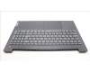 Lenovo 5CB1L67777 Tastatur inkl. Topcase ASM_GRE L83A1 TEX