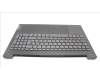 Lenovo 5CB1L67778 Tastatur inkl. Topcase deutsch L83A1 TEX